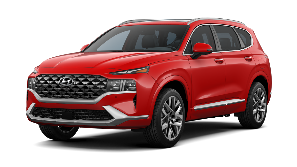 What are Sport Utility Vehicle (SUV)?- All You Need To Know