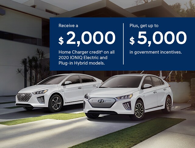 Hyundai Canada Cars Suvs Hybrid And Electric Vehicles Hyundai Canada