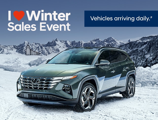 Hyundai Canada | Cars, SUVs, Hybrid and Electric Vehicles