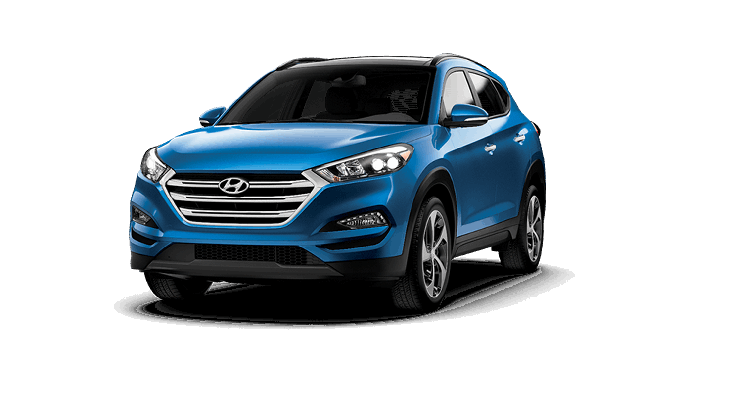 ... Exterior Colour: Caribbean Blue ...