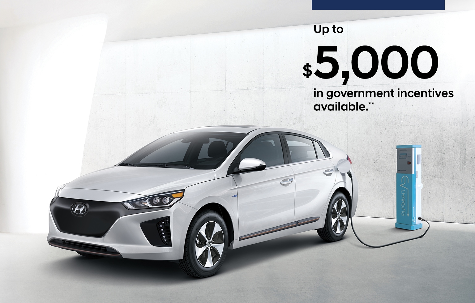 hyundai-s-ioniq-5-ev-is-coming-to-canada-this-fall-thecanadiantechie