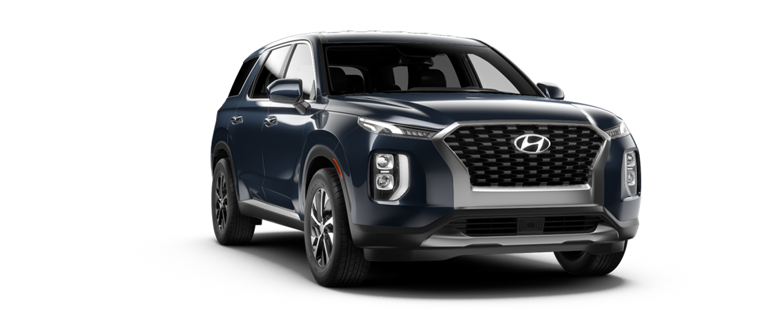 Hyundai hyv s7570. Hyundai Palisade 2022. Hyundai Palisade 2021. Hyundai Palisade 2020. Хендай Палисад 2020.