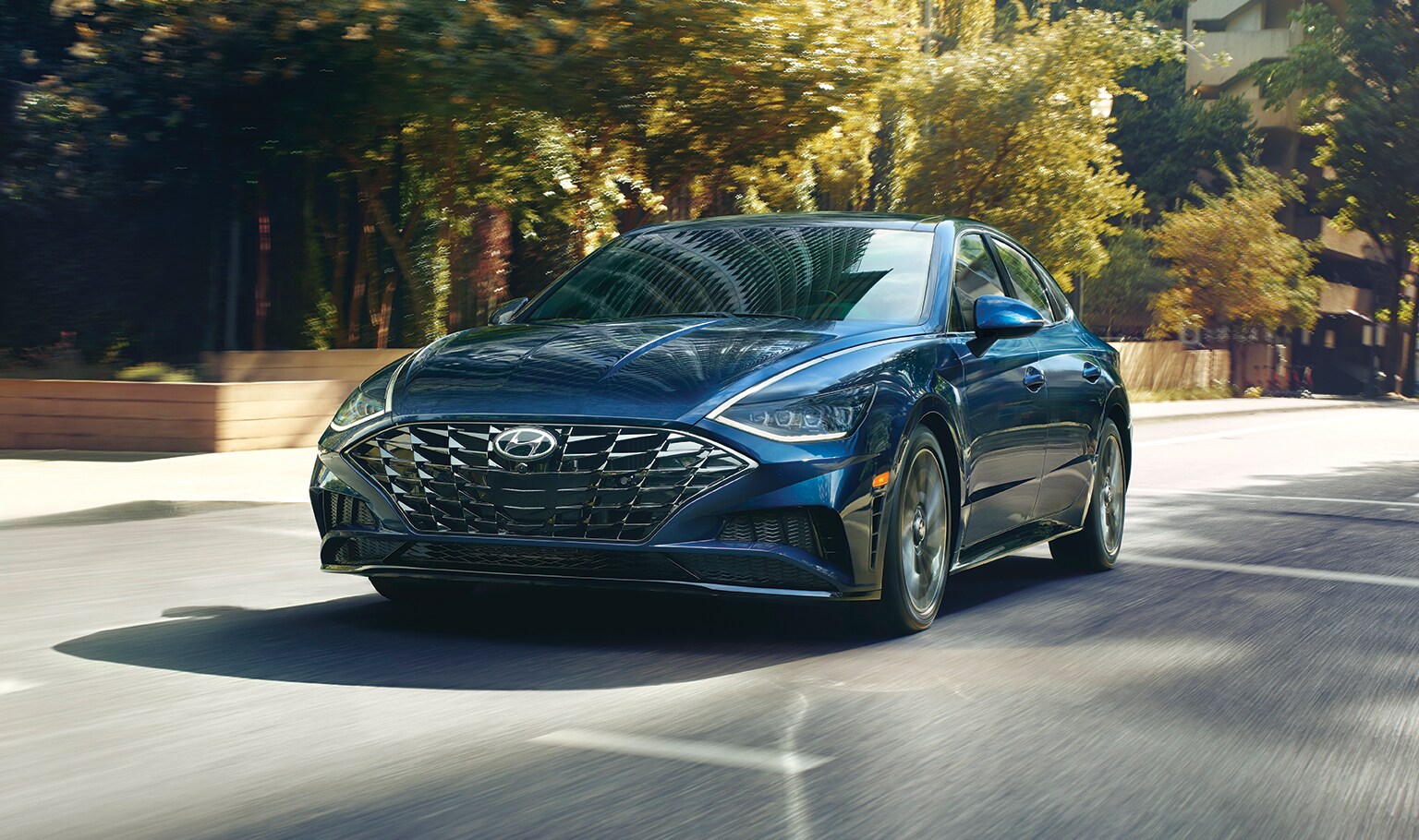 2020 sonata arrive in style hyundai canada 2020 sonata arrive in style hyundai