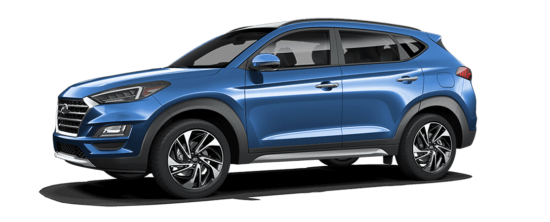 Хендай туксон 2020 дизель. Hyundai Tucson 2021 PNG. Hyundai Tucson 2021 Prestige синий. Туксон 219гв. JAC s7 и Hyundai Tucson.