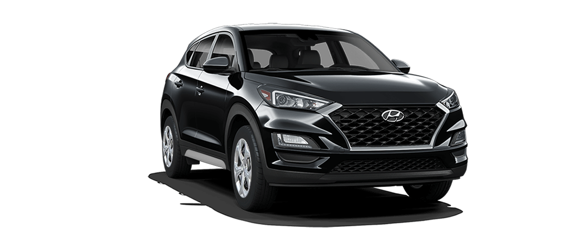 Hyundai Tucson 3 Р±РµР»С‹Р№ С„РѕРЅ