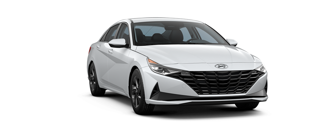 Book A Hyundai Test Drive At Home Or At A Dealership Hyundai Canada