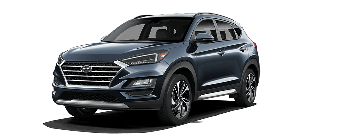 Хендай туксон казахстан. Hyundai Tucson 2021. Hyundai Tucson 2022. Hyundai Tucson 2017. Hyundai Tucson 2020.