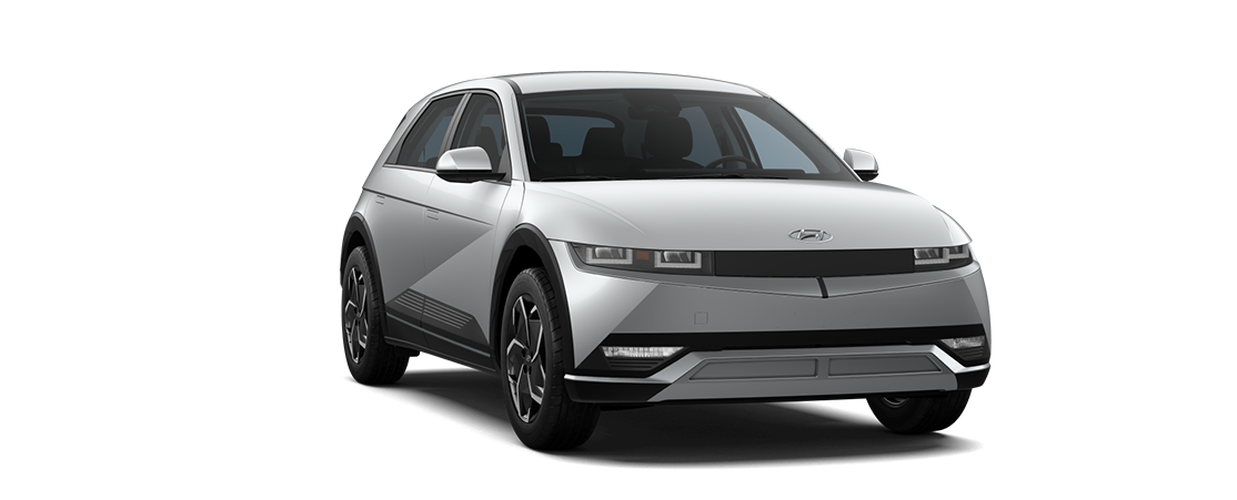 2024 Hyundai Ioniq 5: Review, Trims, Specs, Price, New Interior